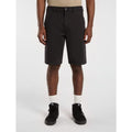 Short Dickies Service Carpenter Black - Insidshop.com