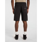 Short Dickies Service Carpenter Black - Insidshop.com