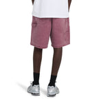Short Element Big Carpenter Canvas WK Nocturne - Wk