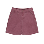 Short Element Big Carpenter Canvas WK Nocturne - Wk