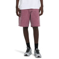 Short Element Big Carpenter Canvas WK Nocturne - Wk