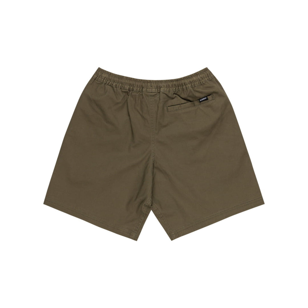 Short Element Enfant Chillin Classic WK Kalamata - Wk