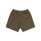 Short Element Enfant Chillin Classic WK Kalamata - Wk