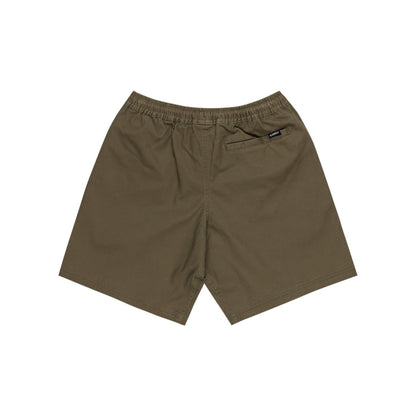 Short Element Enfant Chillin Classic WK Kalamata - Wk