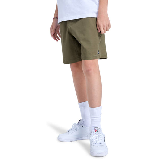 Short Element Enfant Chillin Classic WK Kalamata - Wk