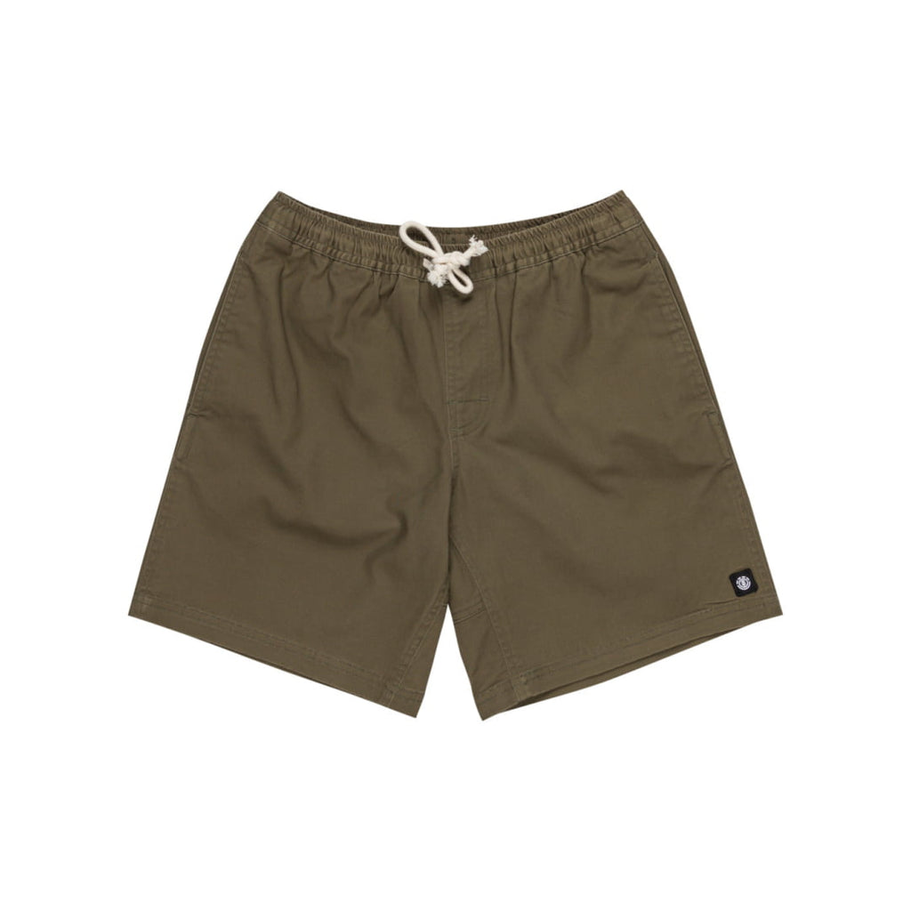 Short Element Enfant Chillin Classic WK Kalamata - Wk