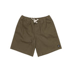 Short Element Enfant Chillin Classic WK Kalamata - Wk