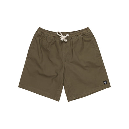 Short Element Enfant Chillin Classic WK Kalamata - Wk