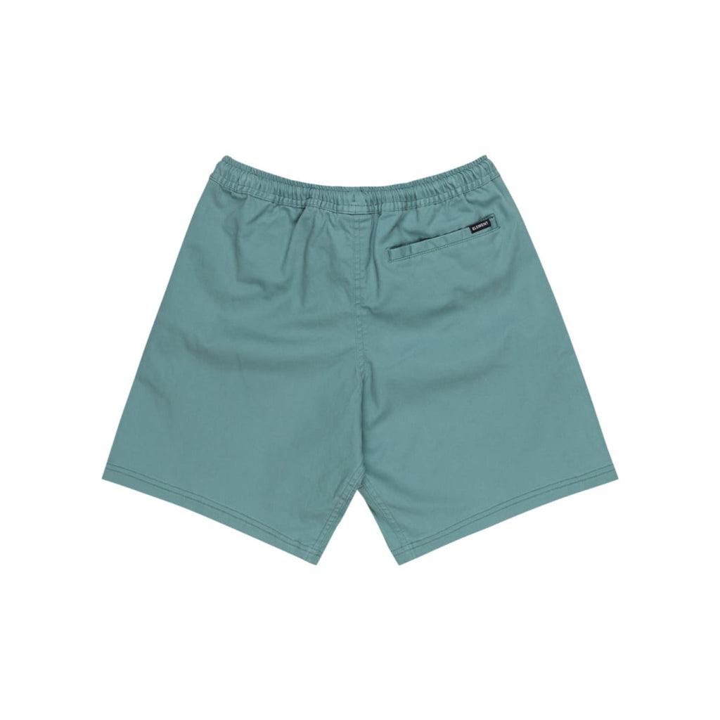 Short Element Enfant Chillin Classic WK Trellis - Wk