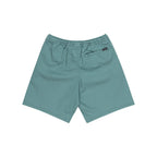 Short Element Enfant Chillin Classic WK Trellis - Wk