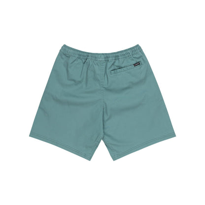 Short Element Enfant Chillin Classic WK Trellis - Wk