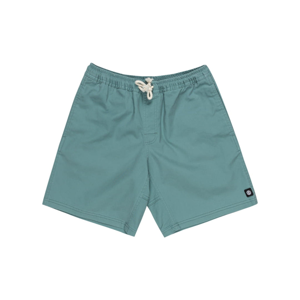 Short Element Enfant Chillin Classic WK Trellis - Wk