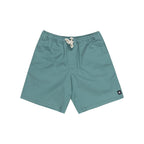 Short Element Enfant Chillin Classic WK Trellis - Wk