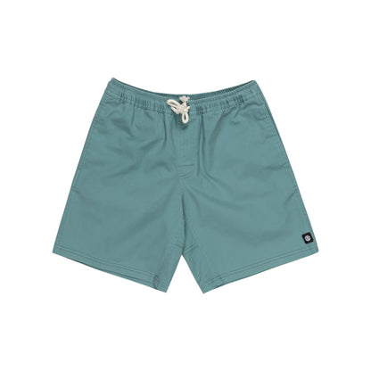Short Element Enfant Chillin Classic WK Trellis - Wk