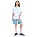 Short Element Enfant Chillin Classic WK Trellis - Wk