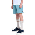 Short Element Enfant Chillin Classic WK Trellis - Wk