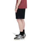 Short Element Regular Ewaist WK Flint Black - Wk