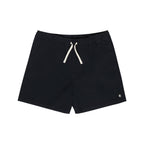 Short Element Regular Ewaist WK Flint Black - Wk