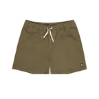 Short Element Regular Ewaist WK Kalamata - Wk