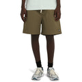 Short Element Regular Ewaist WK Kalamata - Wk