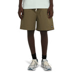 Short Element Regular Ewaist WK Kalamata - Wk