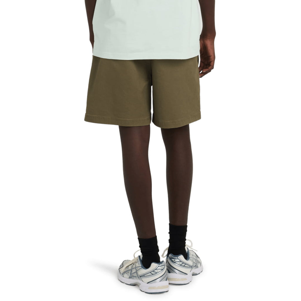 Short Element Regular Ewaist WK Kalamata - Wk