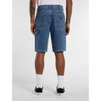 Short en Jeans Dickies Garyville Denim Classic Blue