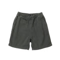 Short Farci SS26 Kaky - Ss26 - Insidshop.com