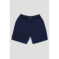 Short Farci SS26 Marine - Ss26 - Insidshop.com