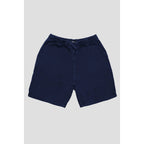 Short Farci SS26 Marine - Ss26 - Insidshop.com
