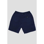Short Farci SS26 Marine - Ss26 - Insidshop.com