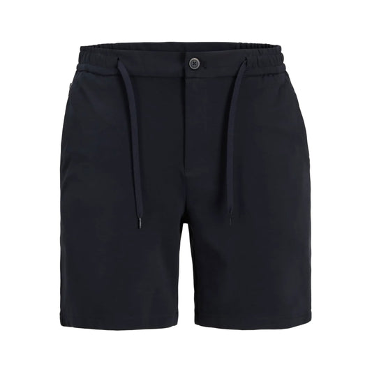 Short Jack & Jones JPSTACE Neo Joggers Reg Dark Navy