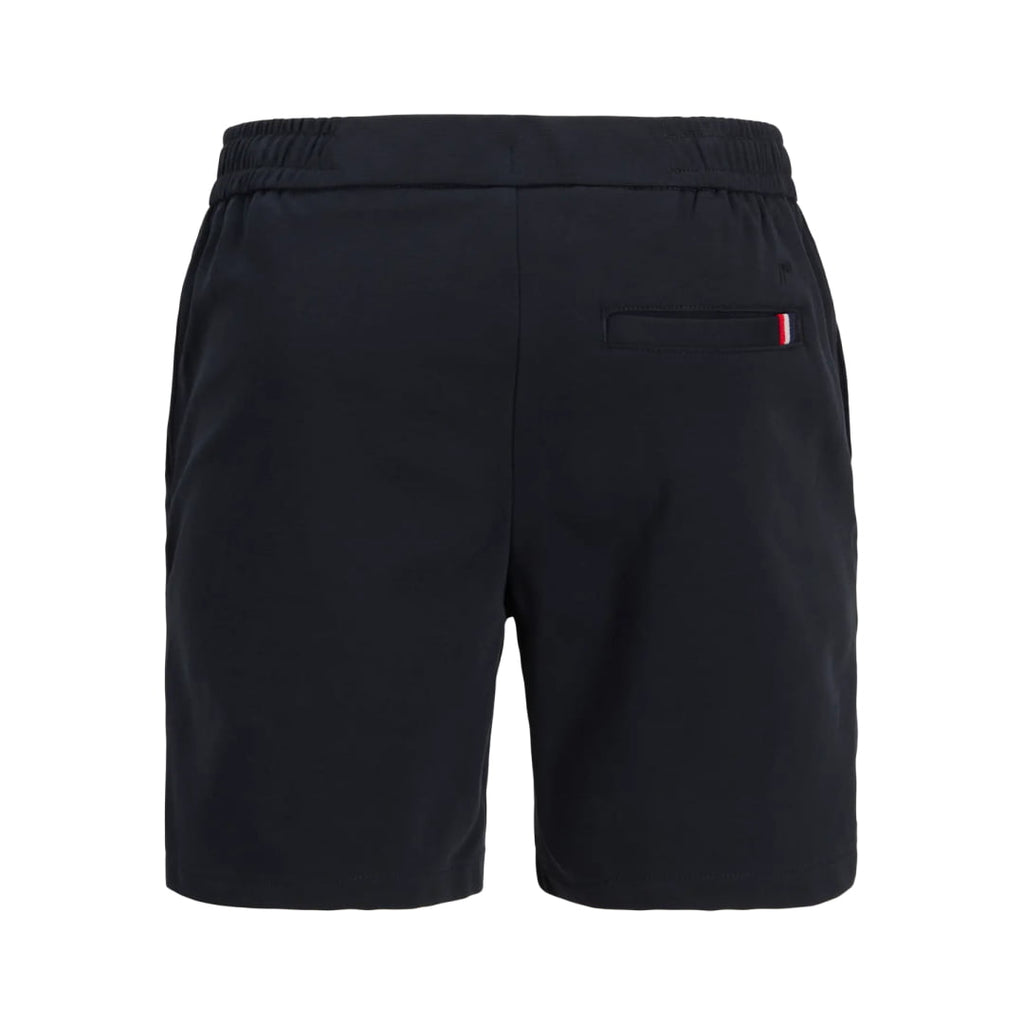 Short Jack & Jones JPSTACE Neo Joggers Reg Dark Navy