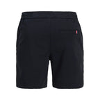 Short Jack & Jones JPSTACE Neo Joggers Reg Dark Navy