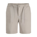 Short Jack & Jones JPSTACE Neo Joggers Reg Mourning Dove
