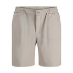 Short Jack & Jones JPSTACE Neo Joggers Reg Mourning Dove