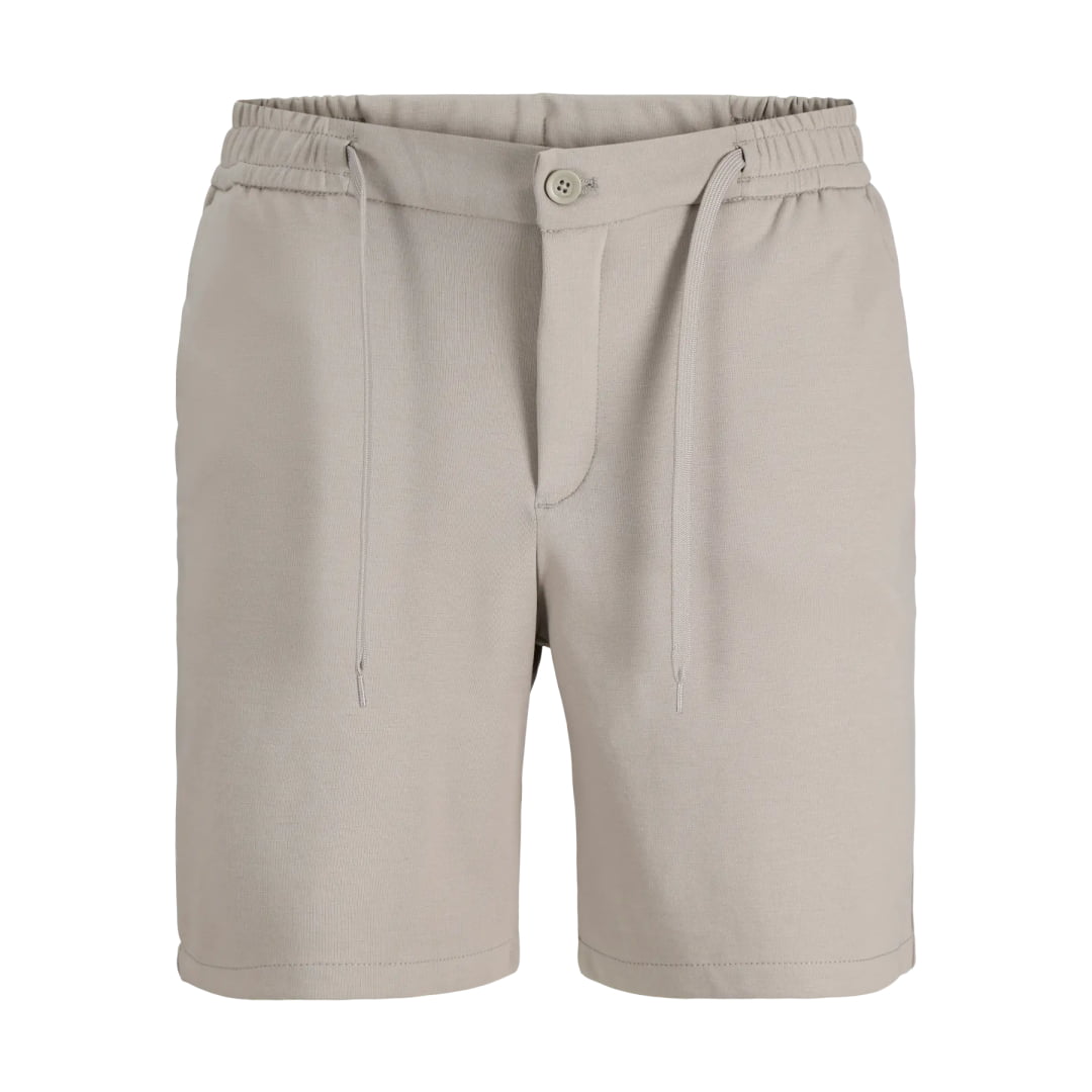 Short Jack & Jones JPSTACE Neo Joggers Reg Mourning Dove