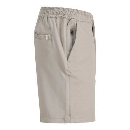 Short Jack & Jones JPSTACE Neo Joggers Reg Mourning Dove