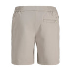 Short Jack & Jones JPSTACE Neo Joggers Reg Mourning Dove