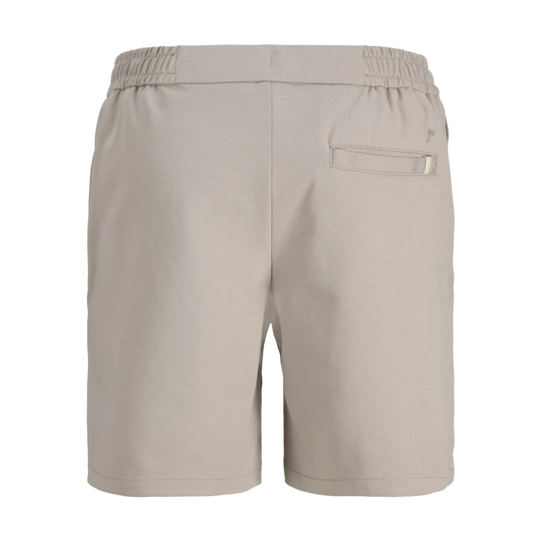 Short Jack & Jones JPSTACE Neo Joggers Reg Mourning Dove