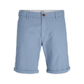 Short Jack & Jones JPSTFury SRT SN Blue Mirage - Jpstfury
