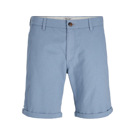 Short Jack & Jones JPSTFury SRT SN Blue Mirage - Jpstfury