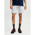 Short Jack & Jones JPSTFury SRT SN Celestial Blue