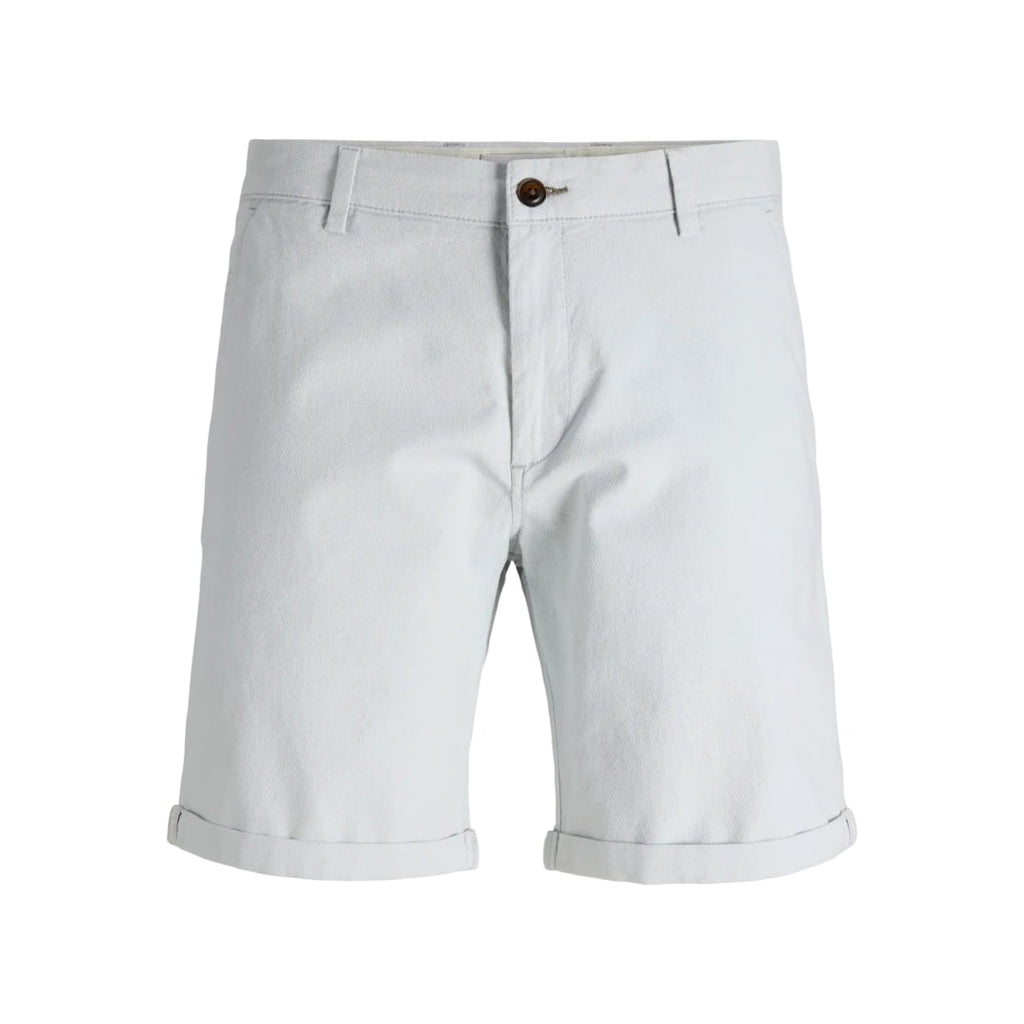 Short Jack & Jones JPSTFury SRT SN Celestial Blue