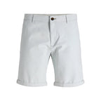 Short Jack & Jones JPSTFury SRT SN Celestial Blue
