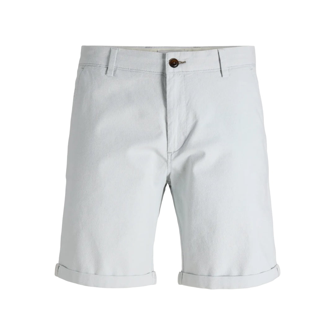 Short Jack & Jones JPSTFury SRT SN Celestial Blue