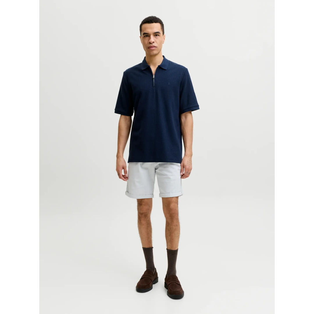 Short Jack & Jones JPSTFury SRT SN Celestial Blue