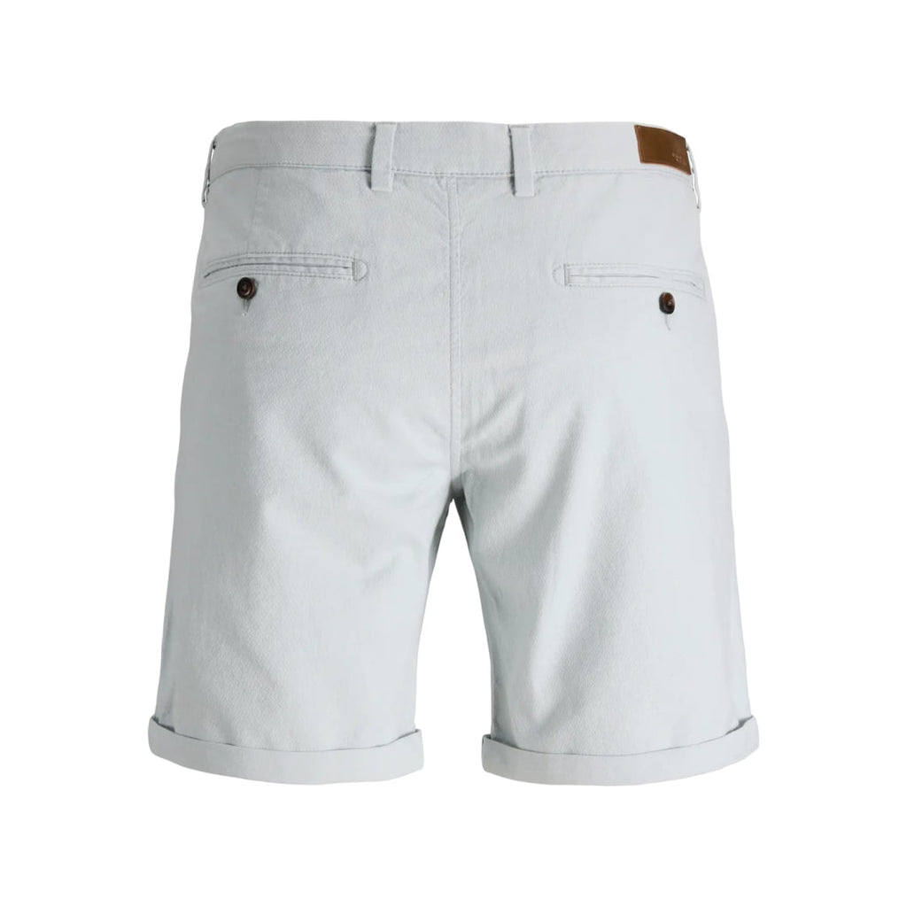 Short Jack & Jones JPSTFury SRT SN Celestial Blue