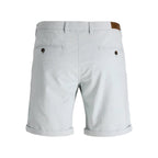 Short Jack & Jones JPSTFury SRT SN Celestial Blue