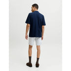 Short Jack & Jones JPSTFury SRT SN Celestial Blue